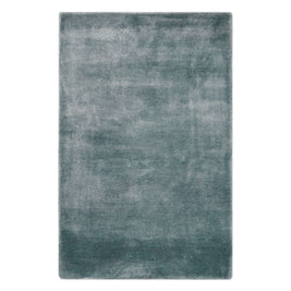 I C O N - V I S C O S E