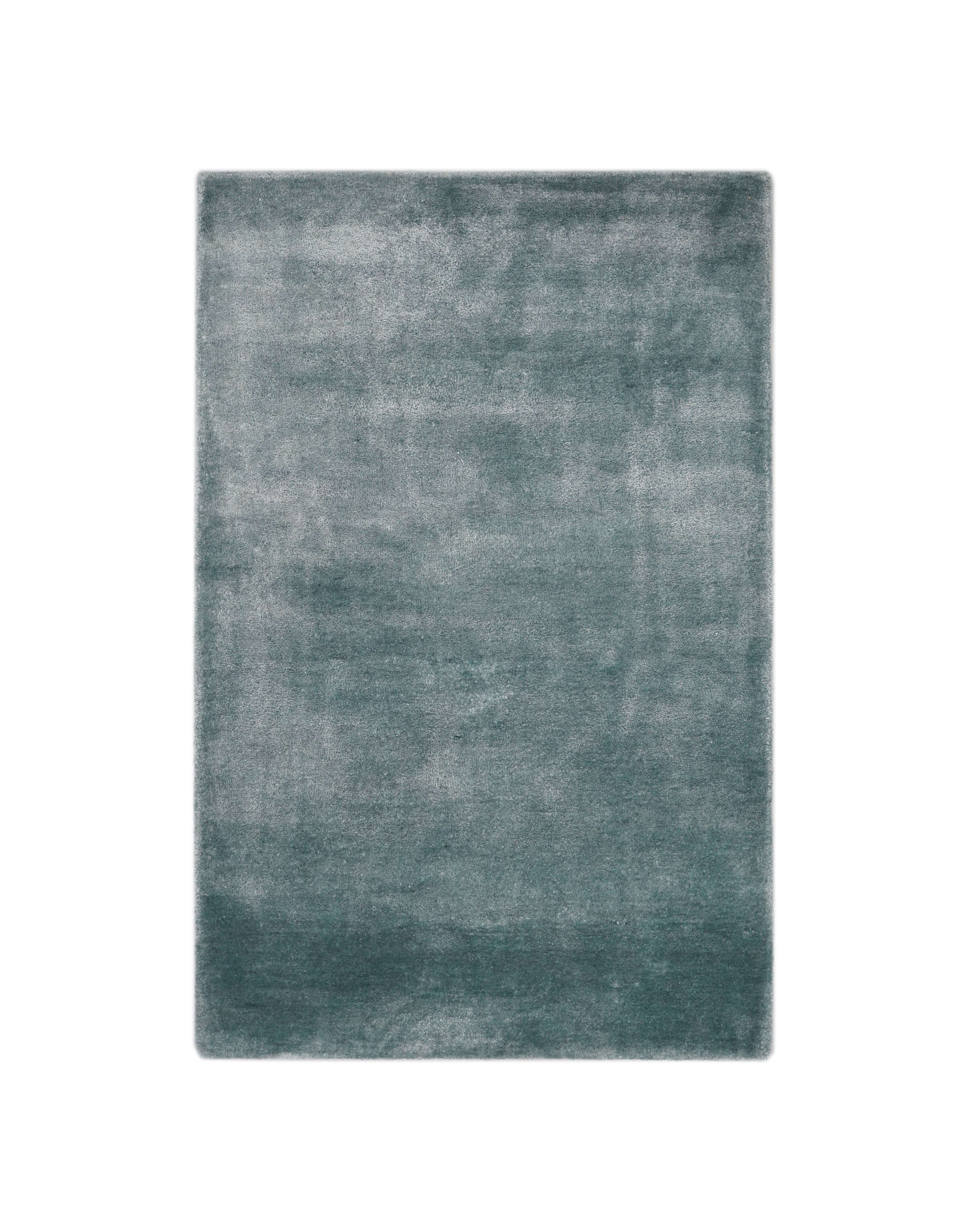 I C O N - V I S C O S E