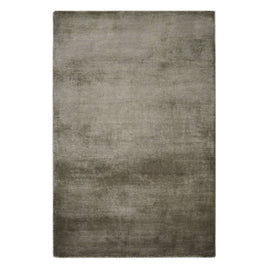 I C O N - V I S C O S E