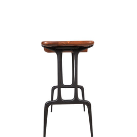 Pitchfork Desk