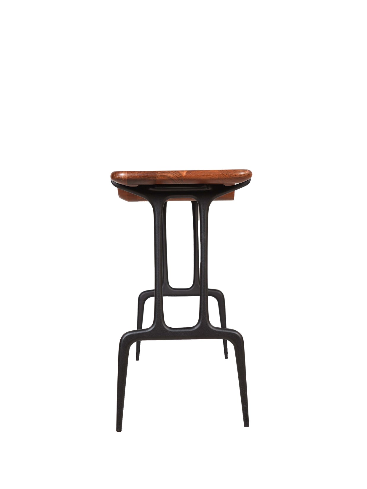 Pitchfork Desk - I MEAN DESIGN