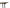 Pitchfork Console