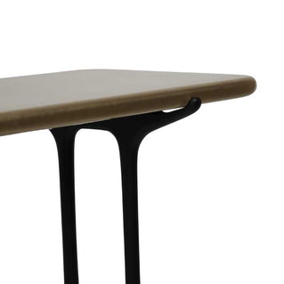 Pitchfork Console - I MEAN DESIGN