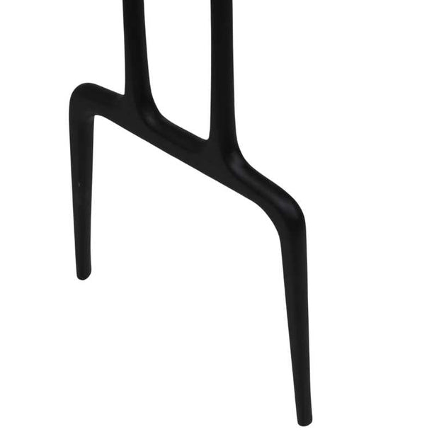 Pitchfork Console