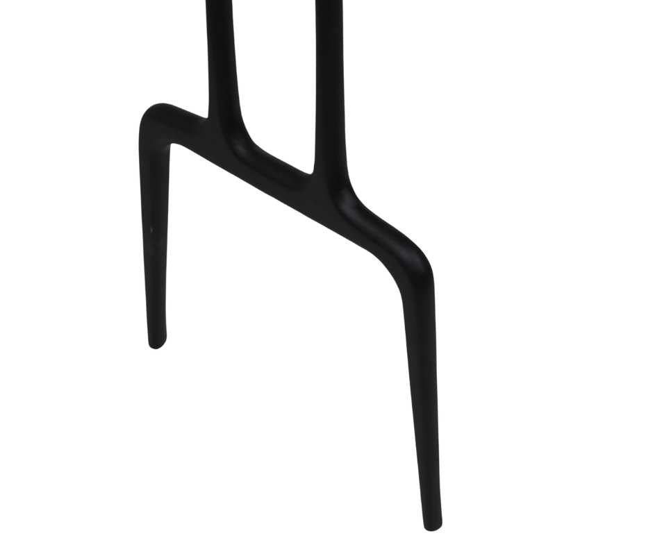Pitchfork Console - I MEAN DESIGN