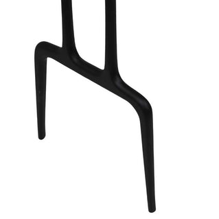 Pitchfork Console - I MEAN DESIGN