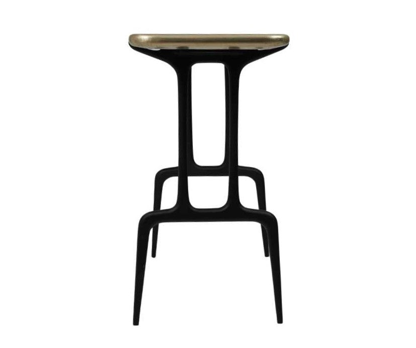 Pitchfork Console - I MEAN DESIGN