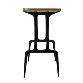 Pitchfork Console - I MEAN DESIGN