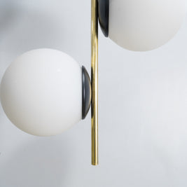 Scandinavian lights lighting lamps theblacksteel online india 