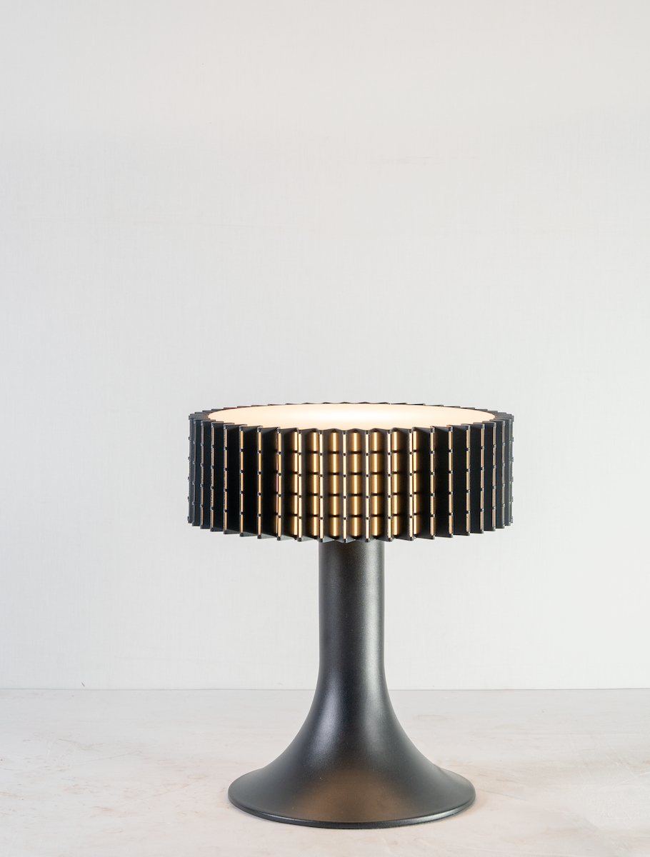 Rukh table Lamp