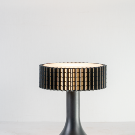 Rukh table Lamp
