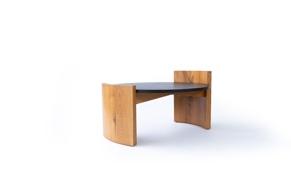 Luna Coffee Table