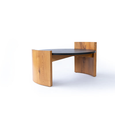 Luna Coffee Table
