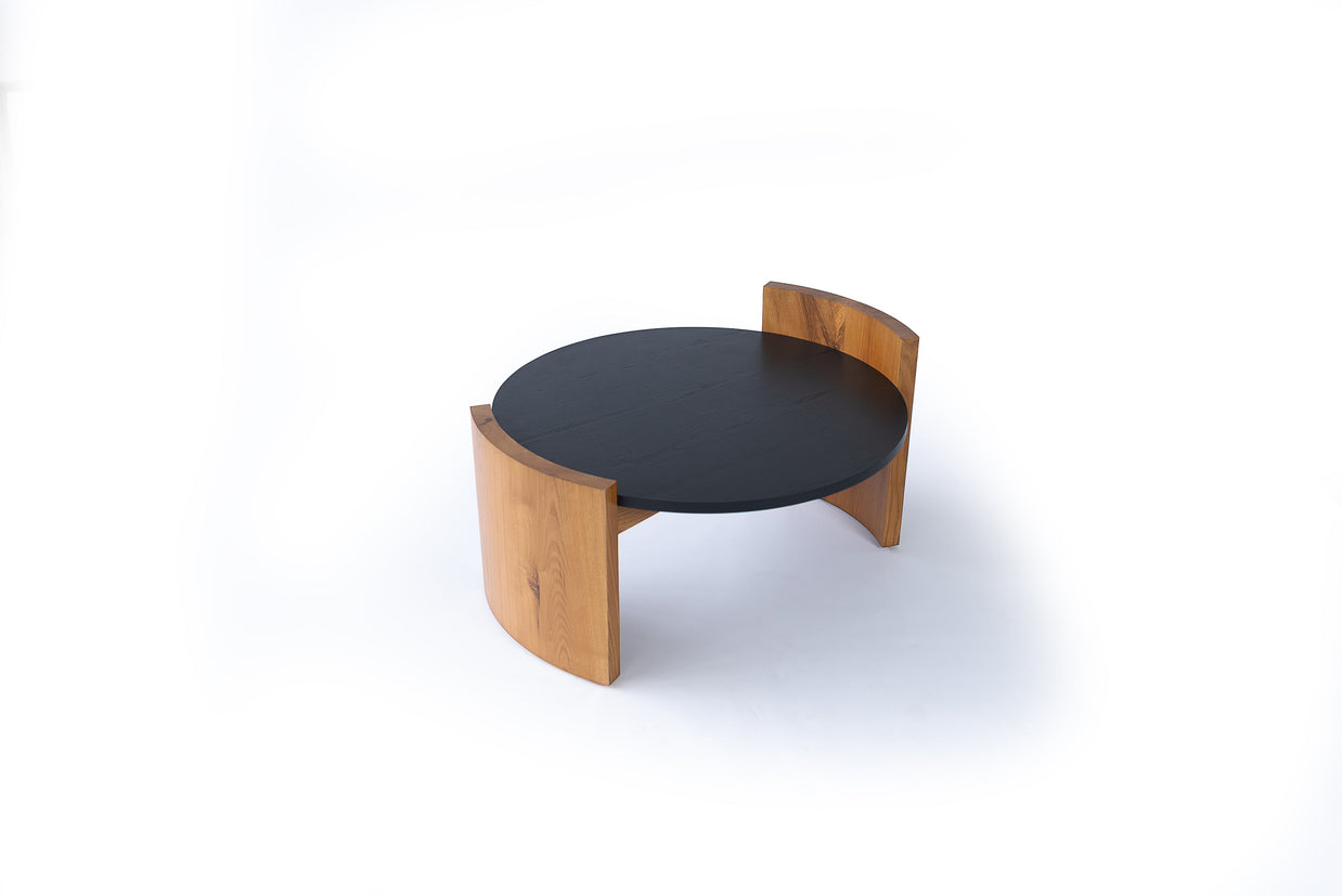 Luna Coffee Table