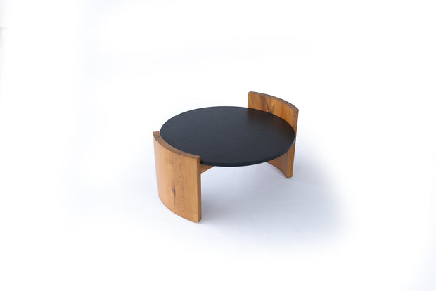 Luna Coffee Table