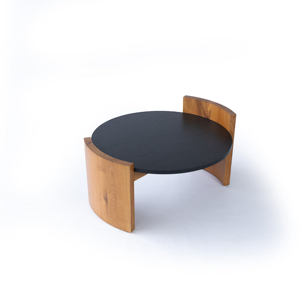 Luna Coffee Table