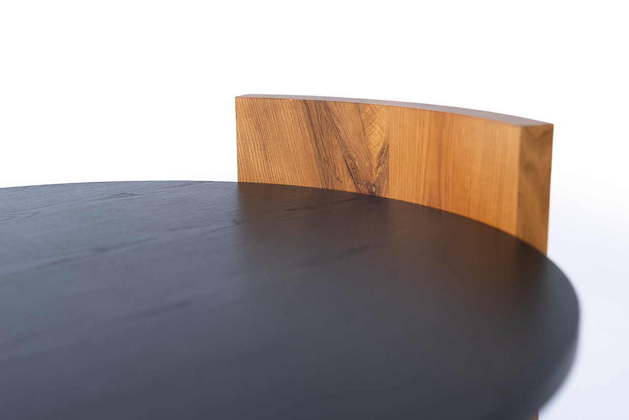 Luna Coffee Table