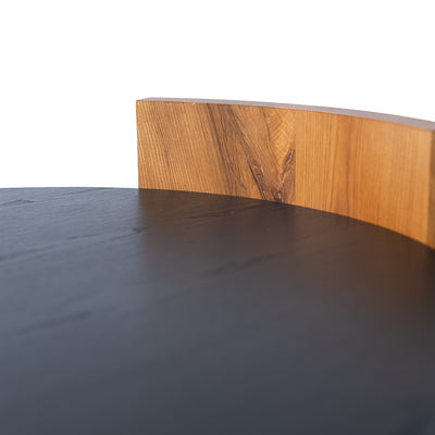 Luna Coffee Table