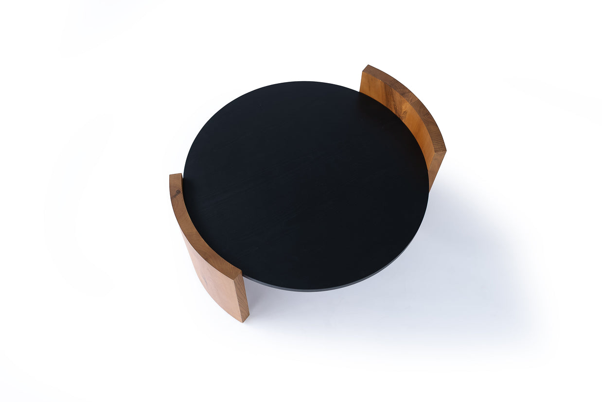 Luna Coffee Table
