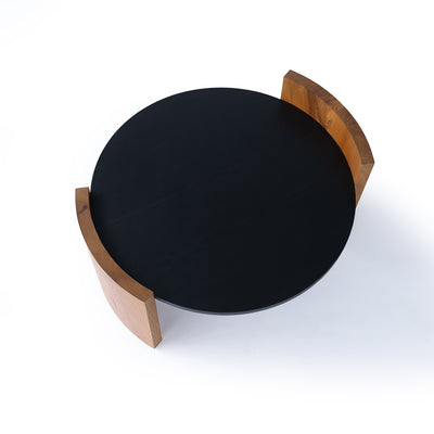 Luna Coffee Table