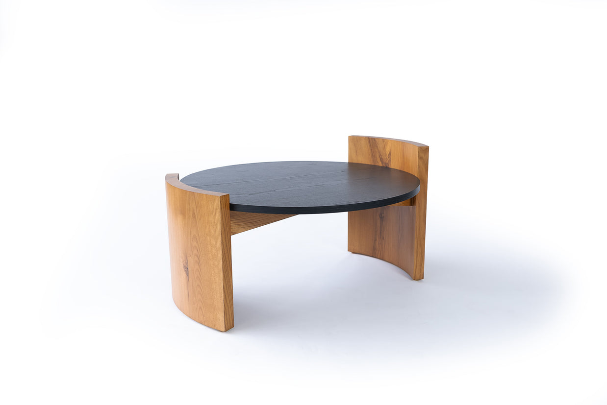 Luna Coffee Table