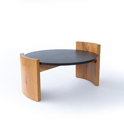 Luna Coffee Table