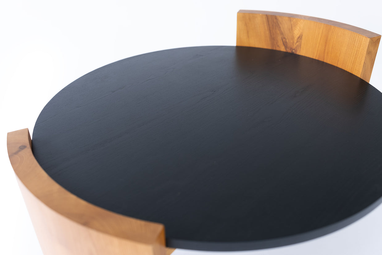 Luna Coffee Table