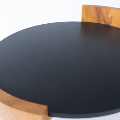 Luna Coffee Table