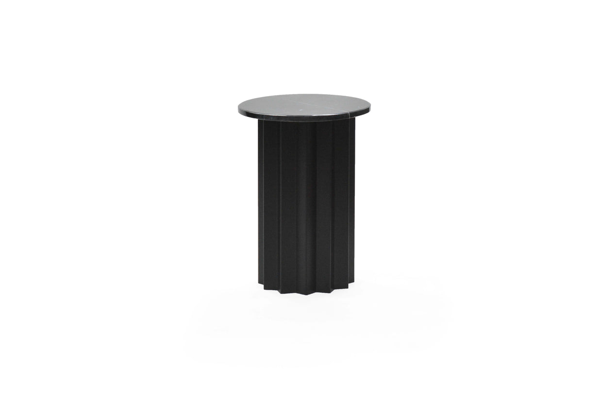 Star Side Table