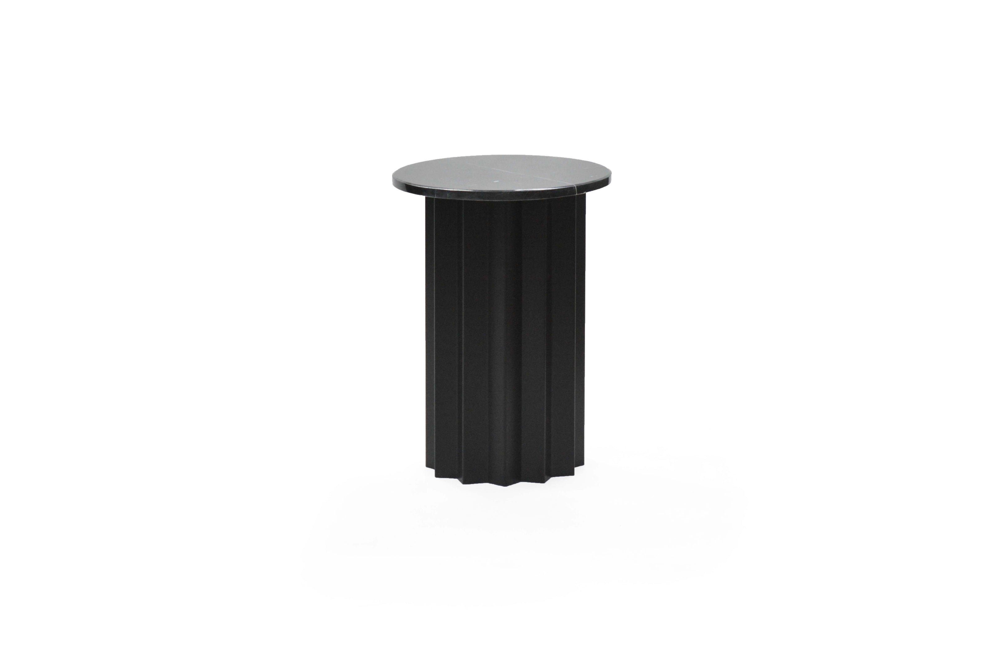 Star Side Table