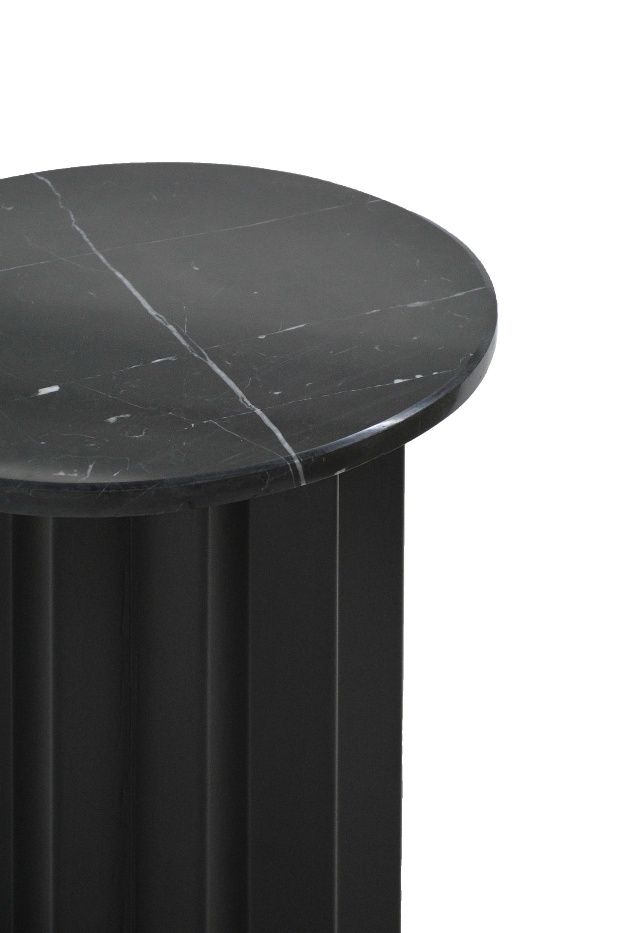 Star Side Table