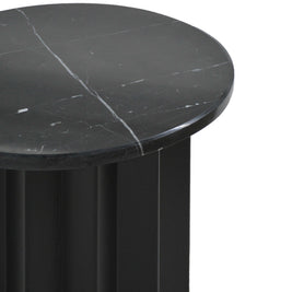 Star Side Table