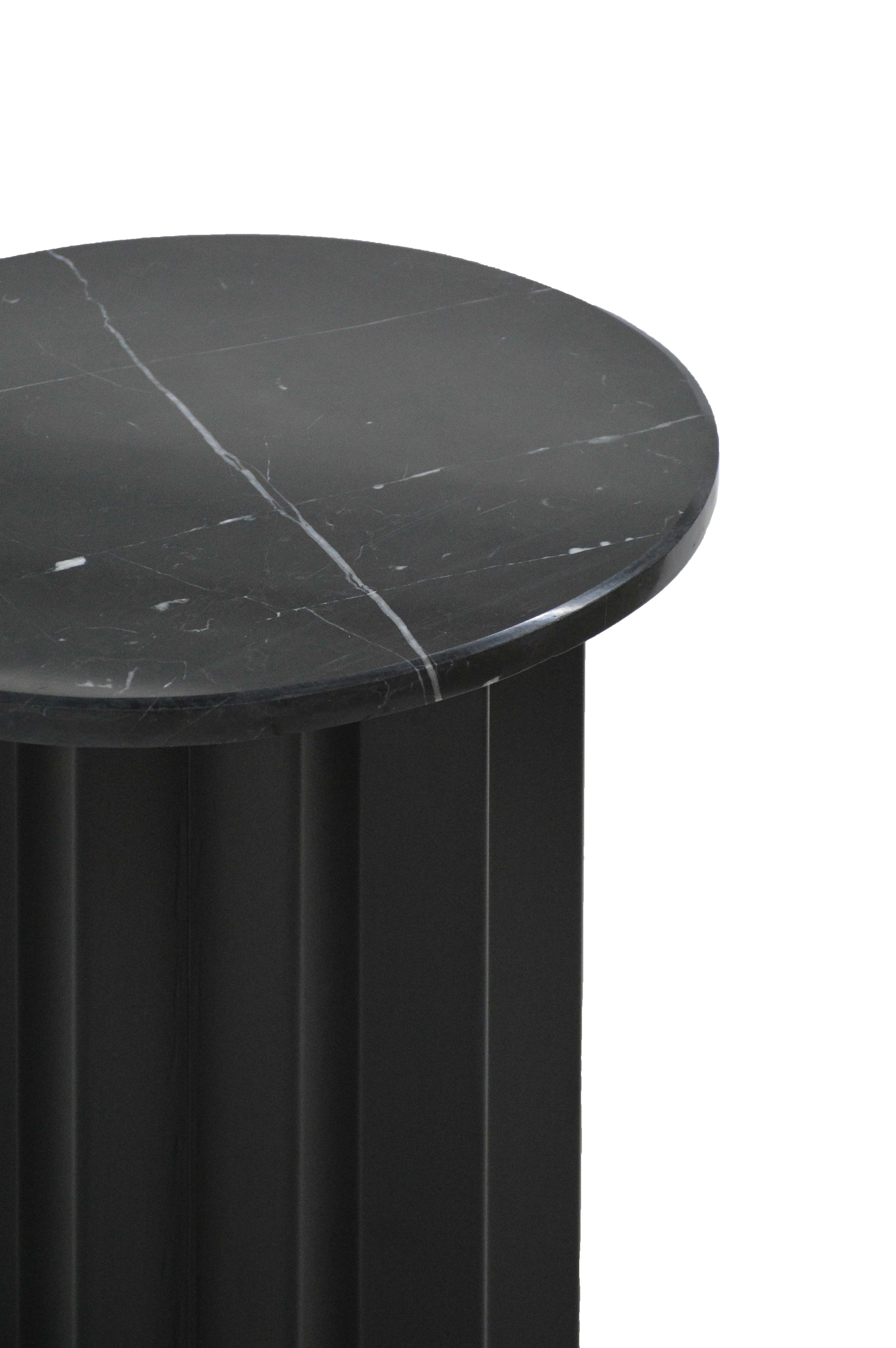 Star Side Table