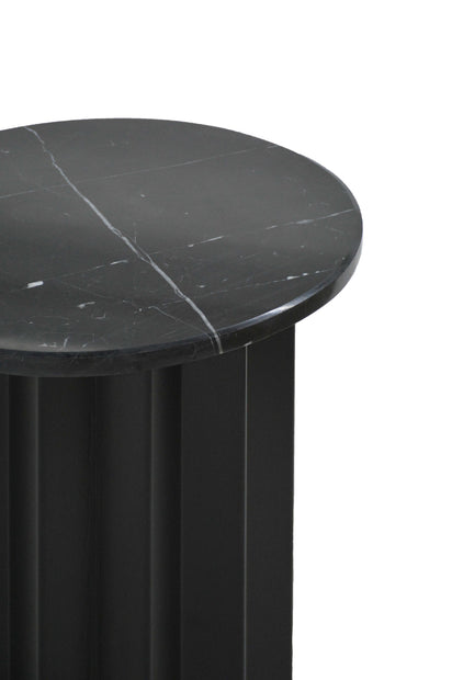Star Side Table