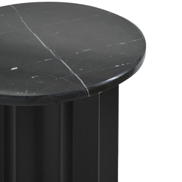 Star Side Table
