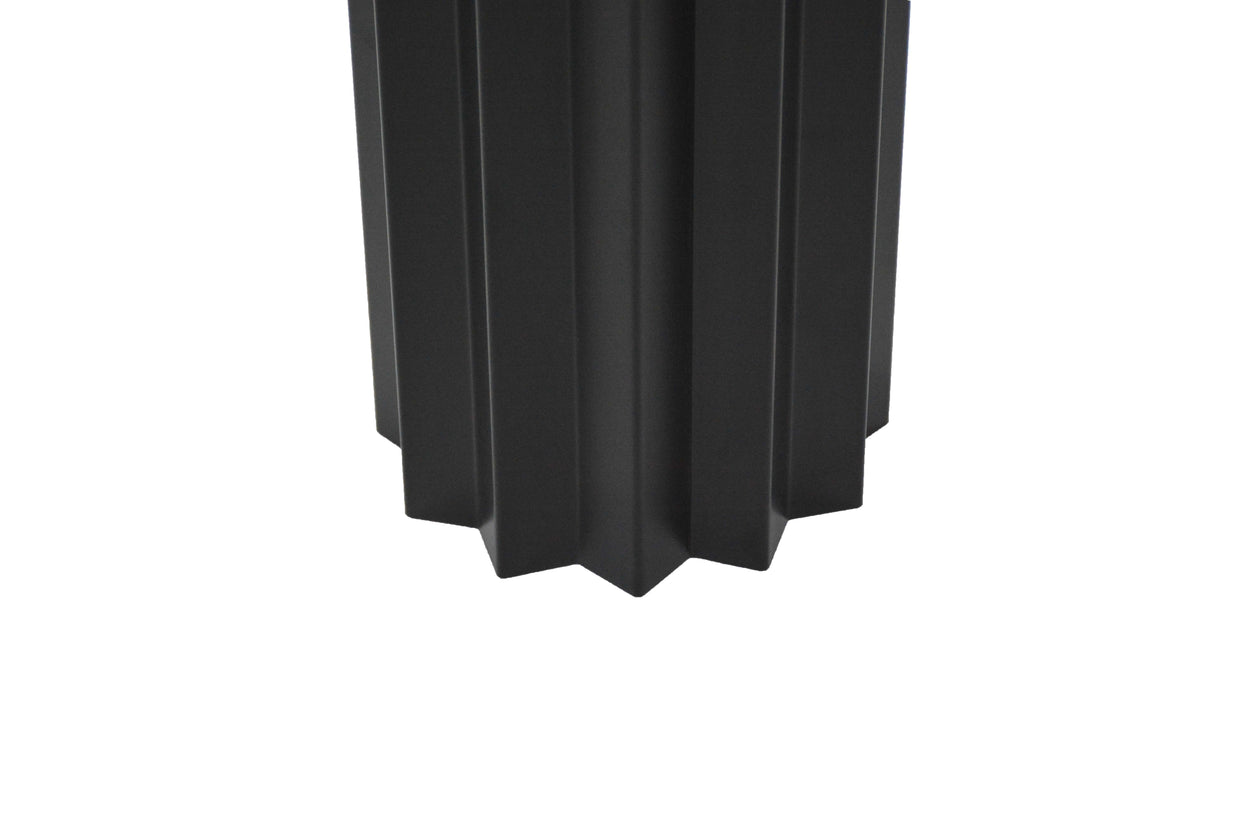 Star Side Table