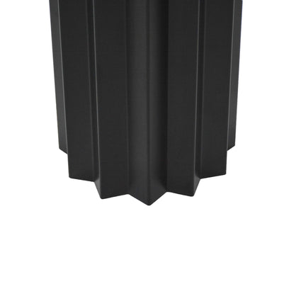 Star Side Table