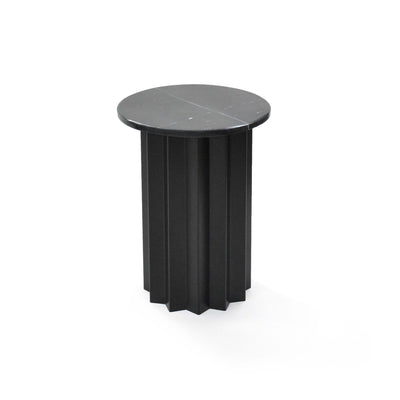 Star Side Table