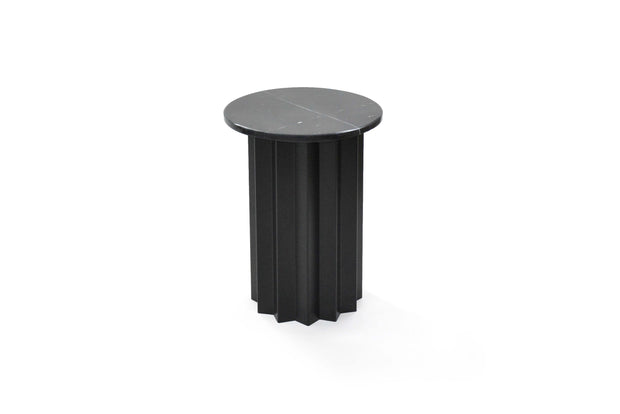Star Side Table
