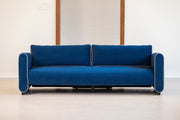 Loop Sofa 3 Seater