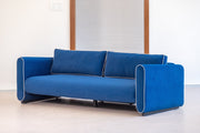 Loop Sofa 3 Seater
