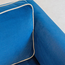 Loop Sofa 2 Seater