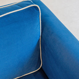 Loop Sofa 3 Seater