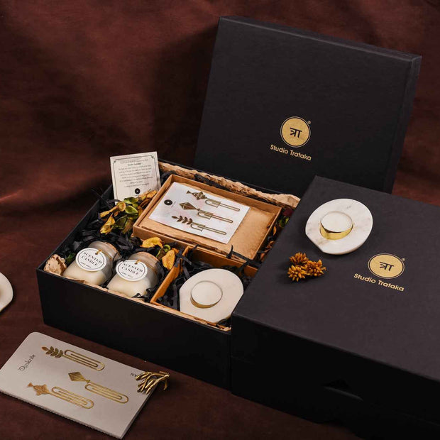 Indie Gift Box