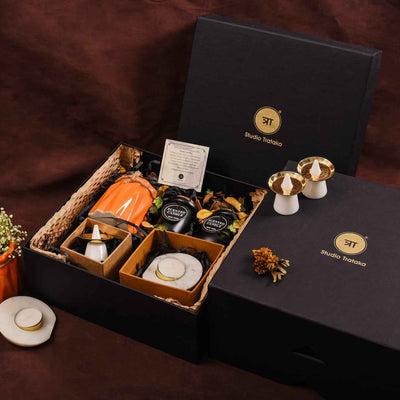 Someone Special Gifting