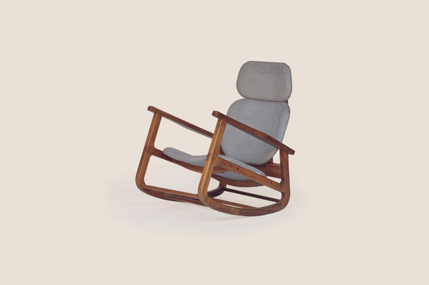 Sienna Rocking Chair