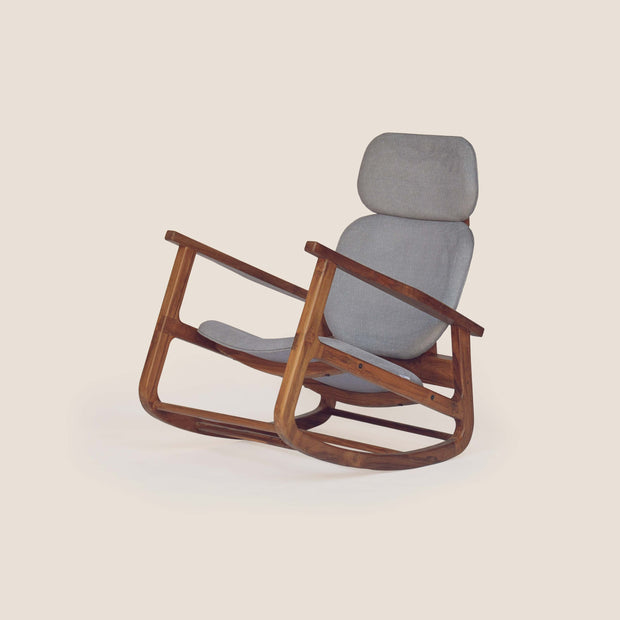 Sienna Rocking Chair