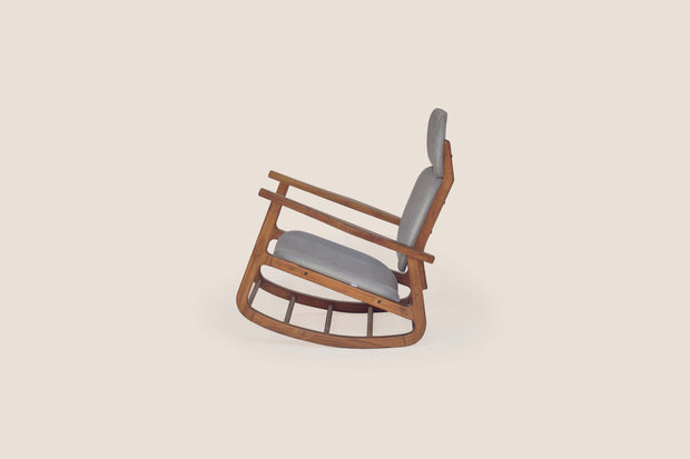 Sienna Rocking Chair