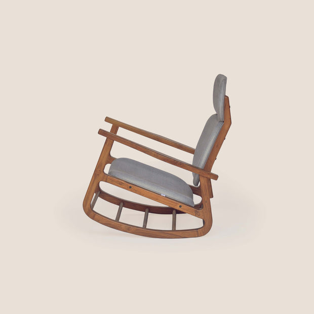Sienna Rocking Chair