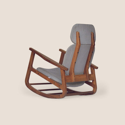 Sienna Rocking Chair